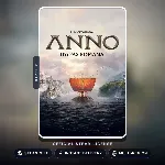 Anno 117: Pax Romana (Steam Gift) · РФ и весь мир · Автодоставка 24/7 - irongamers.ru