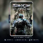 RoboCop: Rogue City - Unfinished Business (Steam Gift) · РФ и весь мир · Автодоставка - irongamers.ru