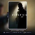 007 First Light (Steam Gift) · РФ и весь мир · Автодоставка 24/7 - irongamers.ru