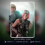 Dino Crisis 2 (Steam Gift) · РФ и весь мир · Автодоставка 24/7