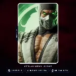 Mortal Kombat: Legacy Kollection (Steam Gift) · Весь мир · Автодоставка 24/7