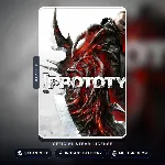 Prototype 2 (Steam Gift) · РФ и весь мир · Автодоставка 24/7