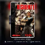 Resident Evil (1996) (Steam Gift) · РФ и весь мир · Автодоставка 24/7
