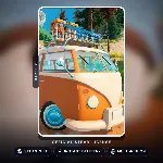 RV There Yet? (Steam Gift) · РФ и весь мир · Автодоставка 24/7