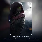 Thief VR: Legacy of Shadow (Steam Gift) · РФ и весь мир · Автодоставка 24/7