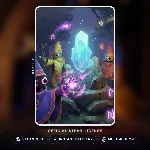 YAPYAP (Steam Gift) · РФ и весь мир · Автодоставка 24/7