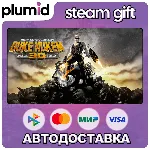 Duke Nukem 3D: 20th Anniversary World Tour Steam Gift / Россия + МИР / АВТО - irongamers.ru