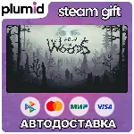 Through the Woods Steam Gift / Россия + МИР / АВТО