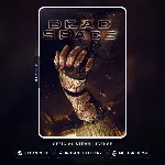 Dead Space (2008) (Steam Gift) · РФ и весь мир · Автодоставка 24/7 - irongamers.ru