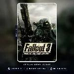 Fallout 3: Game of the Year Edition (Steam Gift) · РФ и весь мир