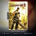 Serious Sam 3: BFE (Steam Gift) · РФ и весь мир · Автодоставка 24/7