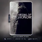Medal of Honor™ (Steam Gift) · РФ и весь мир · Автодоставка 24/7 - irongamers.ru