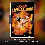 Worms Armageddon (Steam Gift) · РФ и весь мир · Автодоставка 24/7