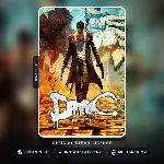 DmC: Devil May Cry (Steam Gift) · РФ и весь мир · Автодоставка 24/7 - irongamers.ru