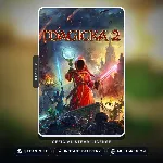 Magicka 2 (Steam Gift) · РФ и весь мир · Автодоставка 24/7