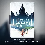 ENDLESS Legend™ (Steam Gift) · РФ и весь мир · Автодоставка 24/7