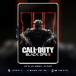 Call of Duty®: Black Ops III (Steam Gift) · Весь мир · Автодоставка 24/7