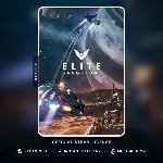 Elite Dangerous (Steam Gift) · РФ и весь мир · Автодоставка 24/7