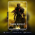 DARK SOULS™ III (Steam Gift) · РФ и весь мир · Автодоставка 24/7 - irongamers.ru