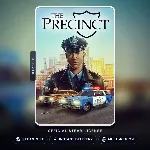 The Precinct (Steam Gift) · РФ и весь мир · Автодоставка 24/7