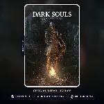 DARK SOULS™: REMASTERED (Steam Gift) · РФ и весь мир · Автодоставка 24/7
