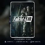 Fallout 4 VR (Steam Gift) · РФ и весь мир · Автодоставка 24/7