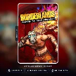 Borderlands Game of the Year Enhanced (Steam Gift) · РФ и весь мир