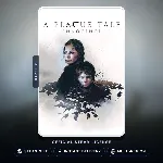 A Plague Tale: Innocence (Steam Gift) · РФ и весь мир - irongamers.ru