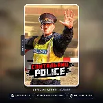 Contraband Police (Steam Gift) · РФ и весь мир · Автодоставка 24/7