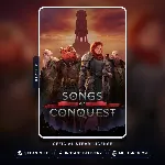 Songs of Conquest (Steam Gift) · РФ и весь мир · Автодоставка 24/7 - irongamers.ru