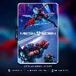 METAL EDEN (Steam Gift) · РФ и весь мир · Автодоставка 24/7 - irongamers.ru