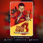 Shadow Warrior 3: Definitive Edition (Steam Gift) · РФ и весь мир