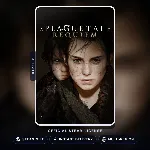 A Plague Tale: Requiem (Steam Gift) · РФ и весь мир · Автодоставка 24/7 - irongamers.ru