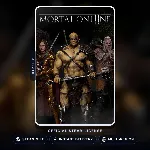 Mortal Online 2 (Steam Gift) · РФ и весь мир · Автодоставка 24/7 - irongamers.ru