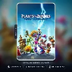 Plants vs. Zombies: Battle for Neighborville™ Deluxe Edition (Steam Gift)