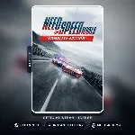 Need for Speed™ Rivals: Complete Edition (Steam Gift) · РФ и весь мир