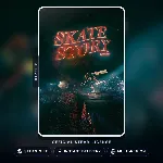 Skate Story (Steam Gift) · РФ и весь мир · Автодоставка 24/7