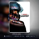 GRID Legends (Steam Gift) · РФ и весь мир · Автодоставка 24/7