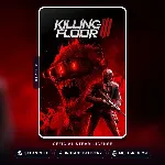 Killing Floor 3 (Steam Gift) · РФ и весь мир · Автодоставка 24/7