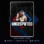 Undisputed (Steam Gift) · Весь мир · Автодоставка 24/7