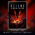 Aliens: Fireteam Elite (Steam Gift) · РФ и весь мир · Автодоставка 24/7 - irongamers.ru