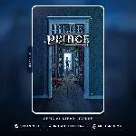 Blue Prince (Steam Gift) · РФ и весь мир · Автодоставка 24/7
