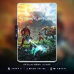 StarRupture (Steam Gift) · Весь мир · Автодоставка 24/7