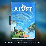 Aloft (Steam Gift) · РФ и весь мир · Автодоставка 24/7