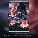 Terminator 2D: NO FATE (Steam Gift) · РФ и весь мир · Автодоставка 24/7