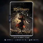 Mandragora: Whispers of the Witch Tree (Steam Gift) · РФ и весь мир - irongamers.ru