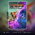 Ratchet & Clank: Rift Apart (Steam Gift) · РФ и весь мир - irongamers.ru