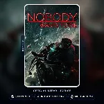 Nobody Wants to Die (Steam Gift) · РФ и весь мир · Автодоставка 24/7 - irongamers.ru