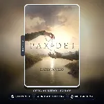 Pax Dei (Steam Gift) · РФ и весь мир · Автодоставка 24/7