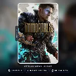 Immortals of Aveum™ (Steam Gift) · РФ и весь мир · Автодоставка 24/7